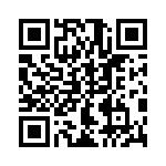 MC7808BDTG QRCode