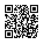 MC7808CDTT5G QRCode