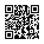 MC7808ECT_1D8 QRCode