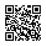 MC7809ACT QRCode