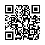 MC7809ECDTX QRCode