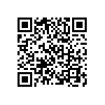 MC7809ECDTX_1D8 QRCode