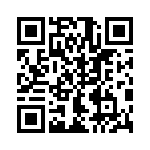 MC7810AECT QRCode