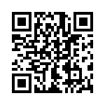 MC7812ABD2TR4G QRCode