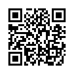 MC7812ACD2T QRCode