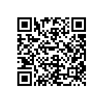 MC7812AECTBU_1D8 QRCode