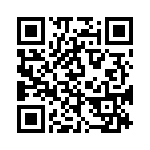 MC7812BD2T QRCode