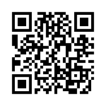 MC7812BDT QRCode