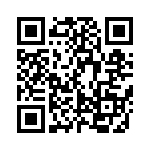 MC7812BDTRKG QRCode