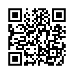 MC7815BD2TG QRCode