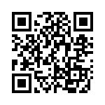 MC7815BT QRCode