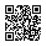 MC7815CD2T QRCode