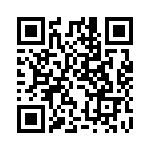 MC7815CTG QRCode