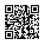 MC7818ACT QRCode