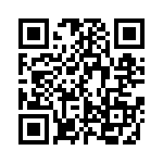 MC7824BD2T QRCode