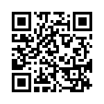 MC7824CD2T QRCode