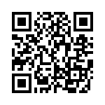 MC7824ECT_1D8 QRCode