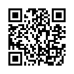 MC78L05ABD QRCode