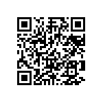 MC78L05ABPX_1D8 QRCode