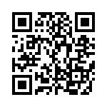 MC78L05ACPXA QRCode