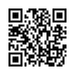 MC78L06ACP QRCode