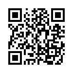 MC78L08ABDG QRCode