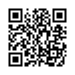 MC78L08ABPG QRCode