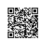 MC78L08ACHX_1D8 QRCode