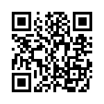 MC78L08ACPG QRCode