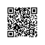 MC78L08ACPX_1D8 QRCode