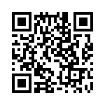 MC78L08F-TP QRCode