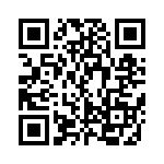 MC78L09BP-AP QRCode