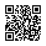 MC78L12ACPREG QRCode