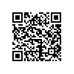 MC78L12ACPX_1D8 QRCode