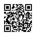 MC78L15ABDR2 QRCode