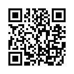 MC78L15ACPRPG QRCode