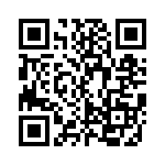 MC78L18ACPRMG QRCode