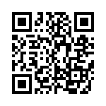 MC78L18ACPRP QRCode