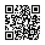 MC78LC15NTRG QRCode