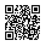 MC78LC33NTRG QRCode