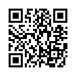 MC78M05BDTT5G QRCode