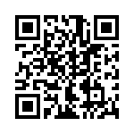 MC78M05BT QRCode