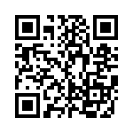 MC78M05CDTRKG QRCode