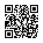 MC78M05CDTT5G QRCode