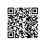 MC78M05CDTX_1D8 QRCode