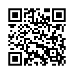 MC78M06BDTRKG QRCode