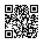 MC78M09CT QRCode