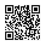 MC78M12BDTG QRCode