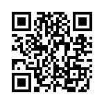 MC78M12BT QRCode