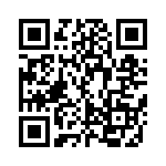 MC78M15ABDTG QRCode